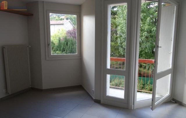 Studio 29m² Vals-près-le-Puy 43750 - Photo 5