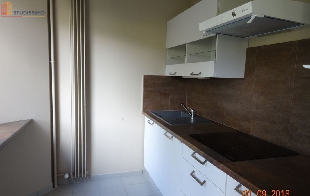 Studio 29m² Vals-près-le-Puy 43750 - Photo 4