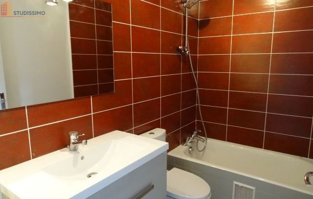 Studio 29m² Vals-près-le-Puy 43750 - Photo 1