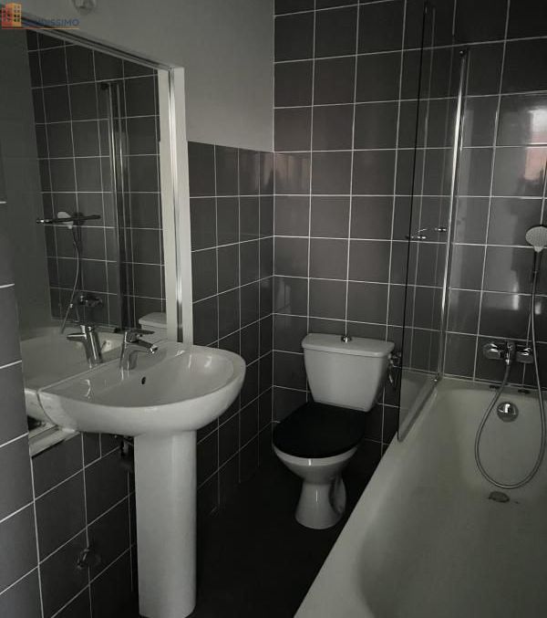 Studio 28m² Le Puy-en-Velay - 1er étage, lumineux - Photo 10