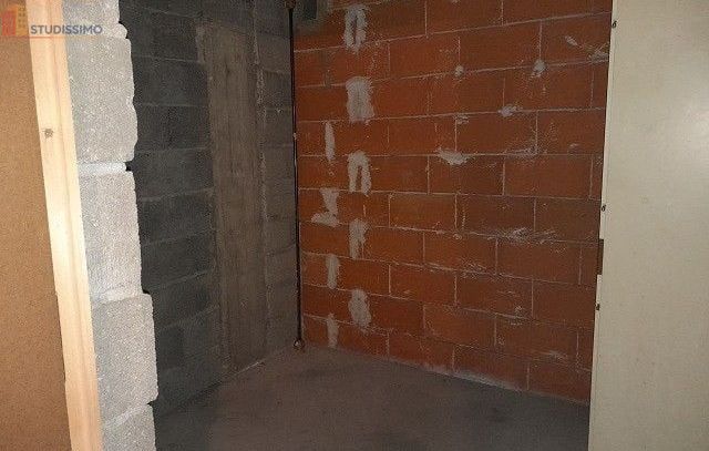 Studio 28m² Brioude - 2e étage, lumineux - Photo 1