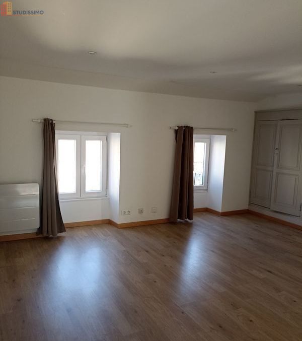 Studio 26m² Langeac - 2e étage - Photo 4