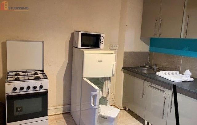 Studio meublé 25m² Yssingeaux - Meublé, étage 3 - Photo 6