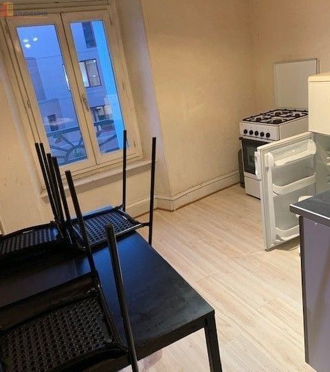 Studio meublé 25m² Yssingeaux - Meublé, étage 3 - Photo 7