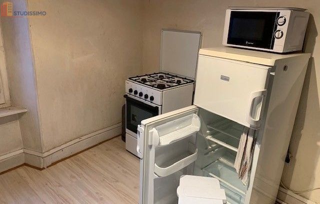 Studio meublé 25m² Yssingeaux - Meublé, étage 3 - Photo 5