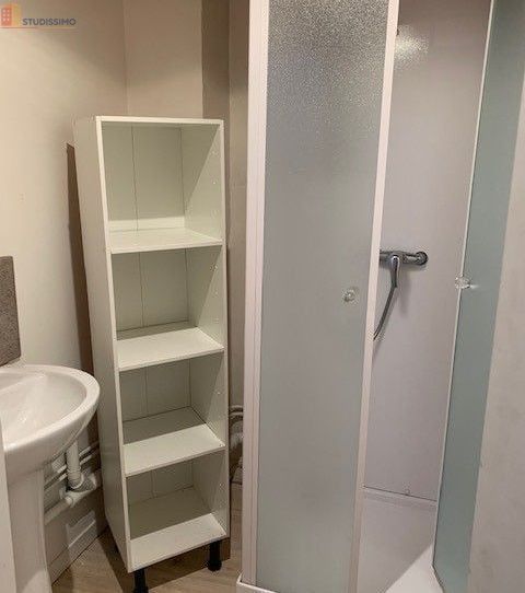 Studio meublé 25m² Yssingeaux - Meublé, étage 3 - Photo 3