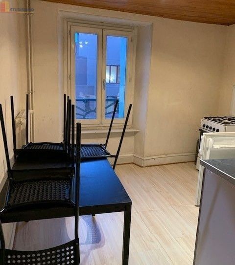 Studio meublé 25m² Yssingeaux - Meublé, étage 3 - Photo 2