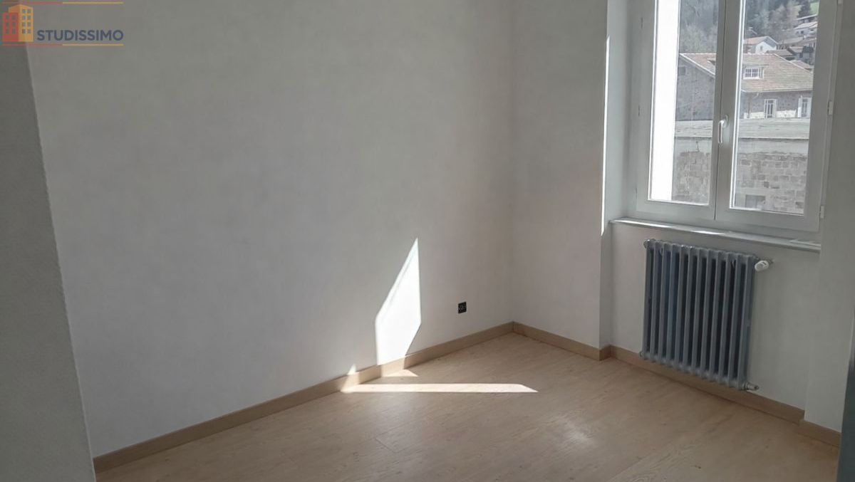 Studio 45m² Riotord 43220 - 1er étage - Photo 1