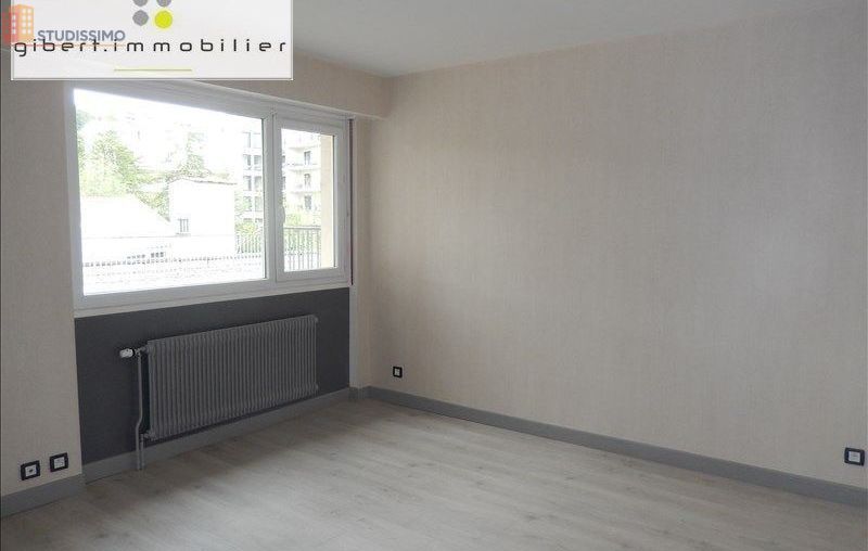 Studio 21m² Chadrac - Étage 1/4 - Photo 25