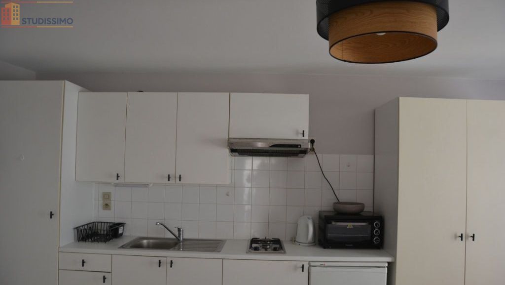 Studio meublé 22m² Yssingeaux - Meublé, 1er étage - Photo 24