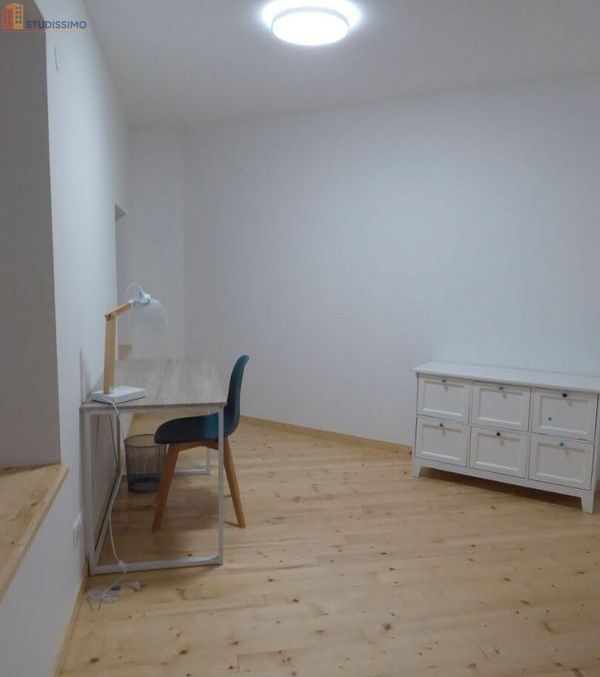 Studio meublé 22m² Yssingeaux - Meublé, DPE C - Photo 34