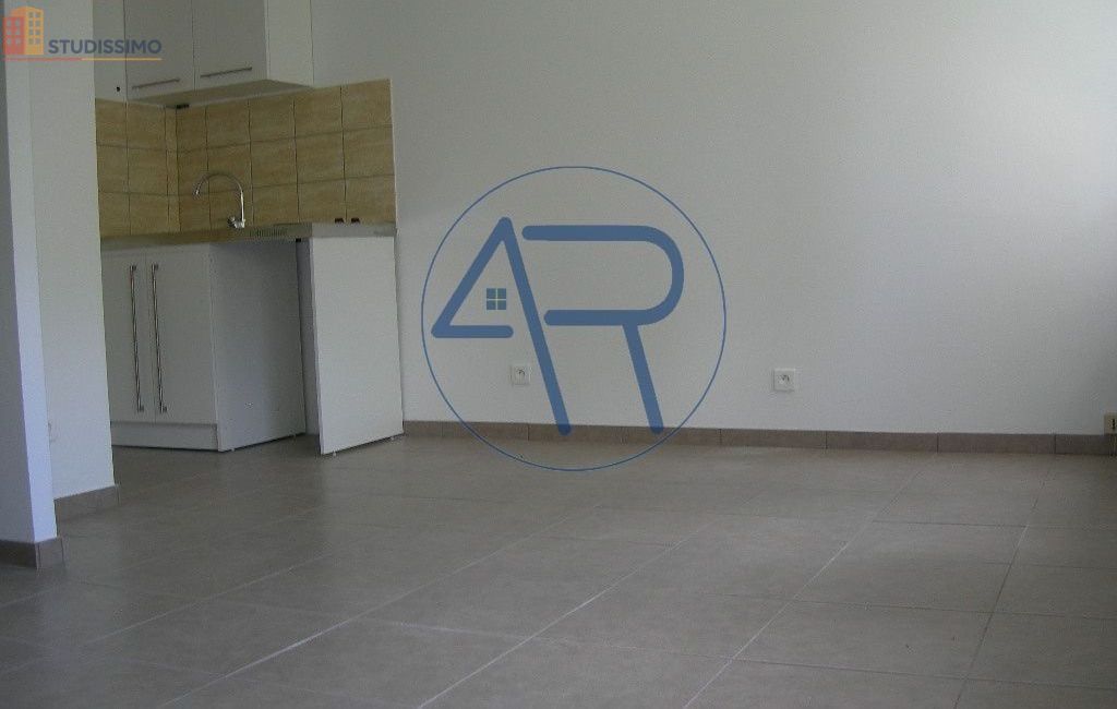 Studio 23m² Brioude - 1 pièce - Photo 7