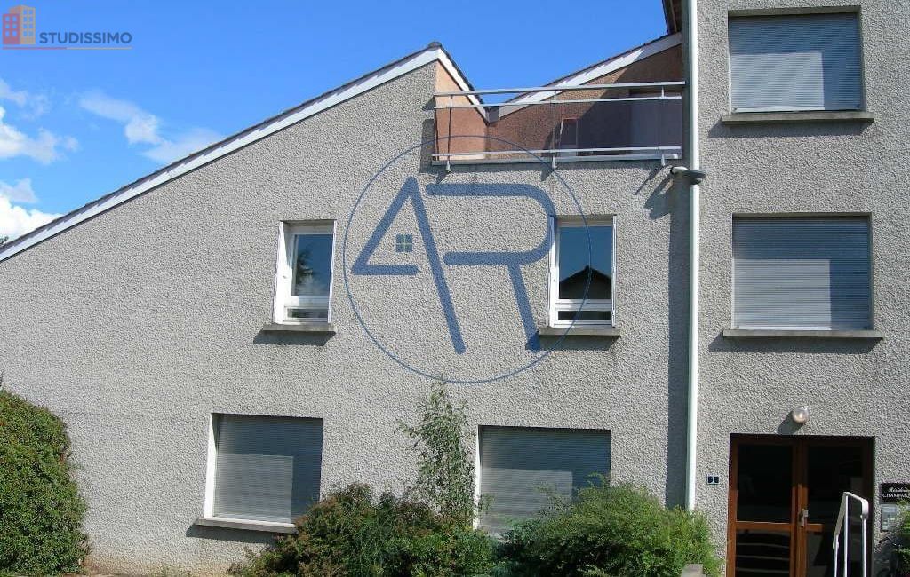 Studio 23m² Brioude - 1 pièce - Photo 6