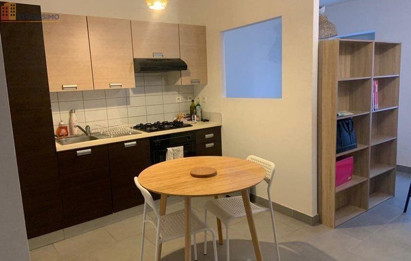 Studio 31m² Le Puy-en-Velay - Meublé, lumineux - Photo 7