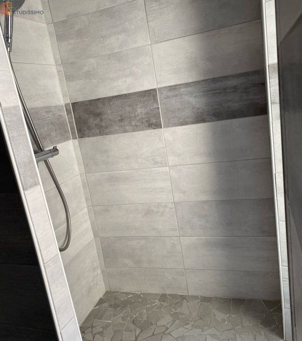 Studio 30m² Le Puy-en-Velay - Cuisine équipée, centre-ville - Photo 1