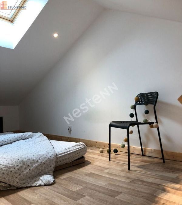 Studio meublé 24m² Yssingeaux - Meublé, 3e étage - Photo 27