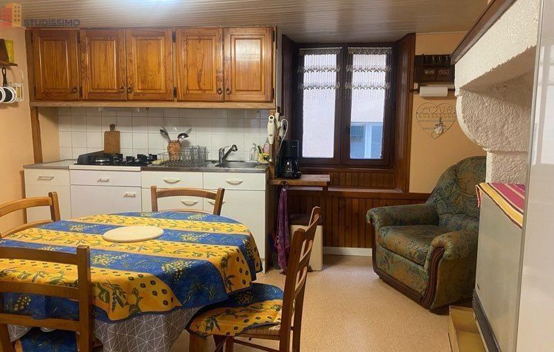 Studio meublé 40m² Espaly-Saint-Marcel - Meublé, lumineux - Photo 15