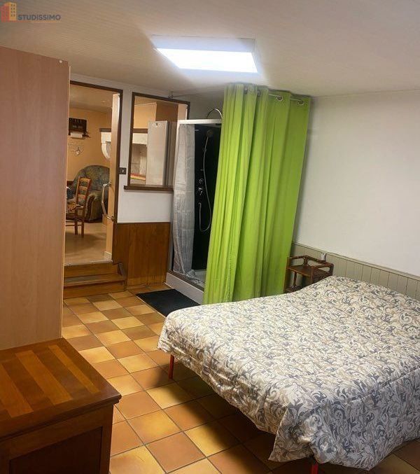 Studio meublé 40m² Espaly-Saint-Marcel - Meublé, lumineux - Photo 5