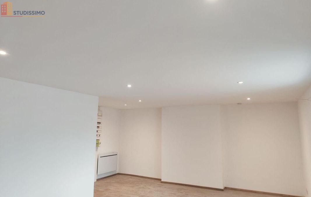 Studio 38m² Paulhaguet - Rénové - Photo 17