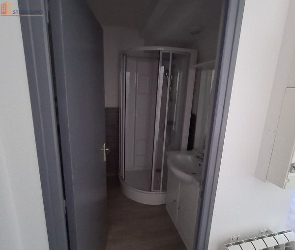 Studio meublé 29m² Le Puy-en-Velay - Centre ville, lumineux - Photo 5
