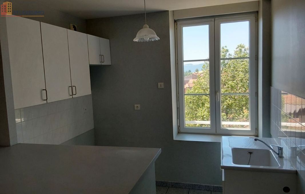 Studio 28m² Rosières 43800 - Photo 10