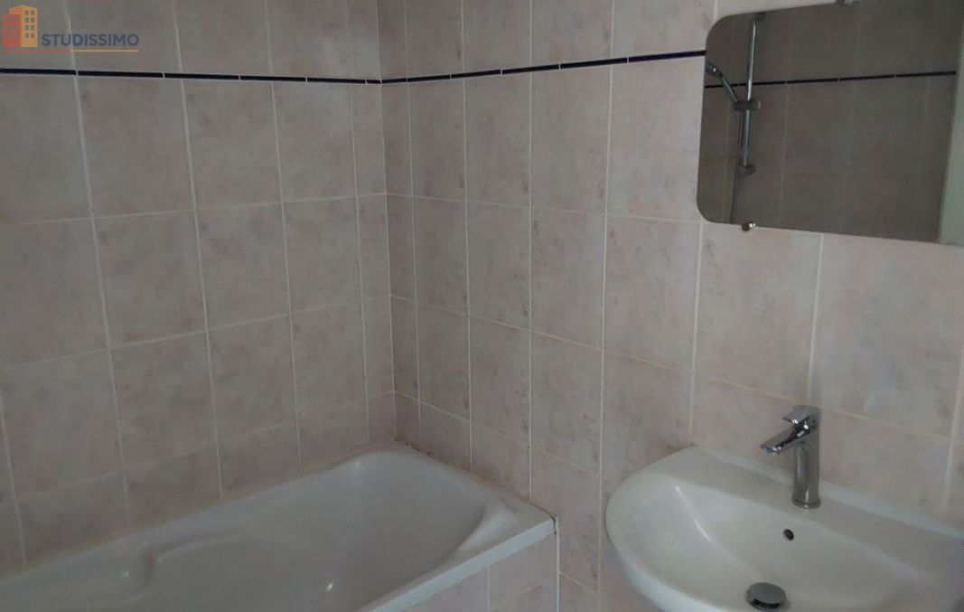 Studio 28m² Rosières 43800 - Photo 3