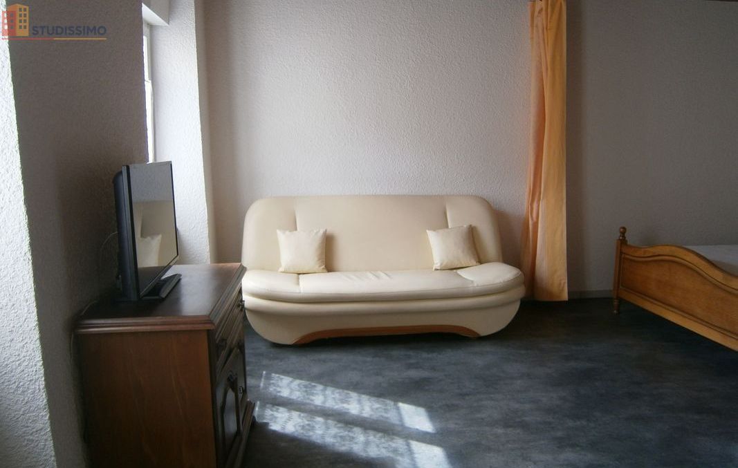 Studio meublé 30m² Saint-Paulien 43350 - Meublé, 1er étage - Photo 15
