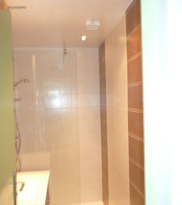 Studio meublé 24m² Le Puy-en-Velay - Calme, vue - Photo 8