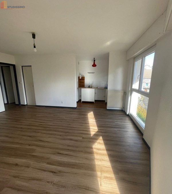 Studio 35m² Fay-sur-Lignon - - Photo 8