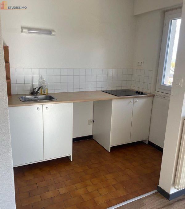 Studio 35m² Fay-sur-Lignon - - Photo 14