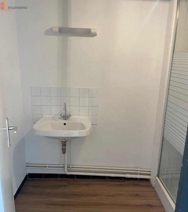 Studio 35m² Fay-sur-Lignon - - Photo 5