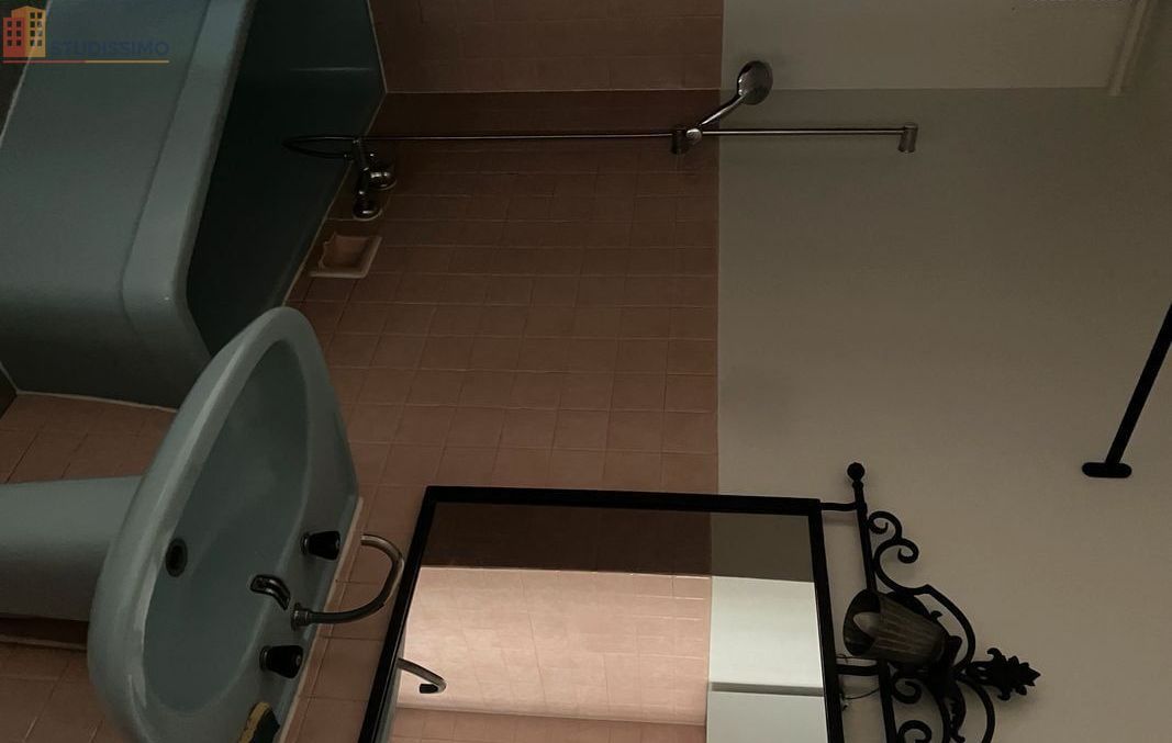 Studio 50m² Le Puy-en-Velay - Coeur de ville - Photo 1