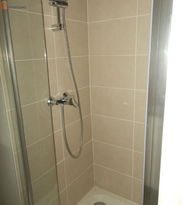 Studio 20m² Saint-Nazaire - Meublé, ensoleillé - Photo 1