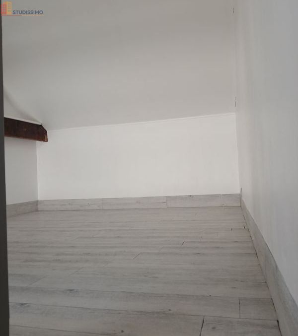 Studio 21m² Nantes Saint-Félix - Photo 5
