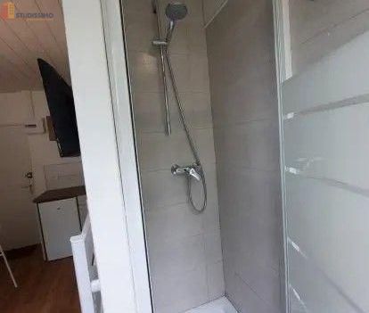 Studio meublé 11m² Nantes centre - Meublé, 1 pièce - Photo 2