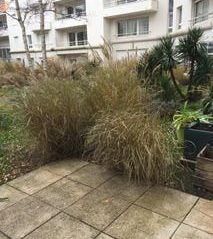 Studio meublé 24m² Nantes centre - Meublé, 1 pièce - Photo 1
