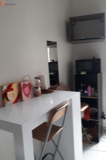 Studio meublé 14m² Nantes centre - Emplacement privilégié - Photo 2