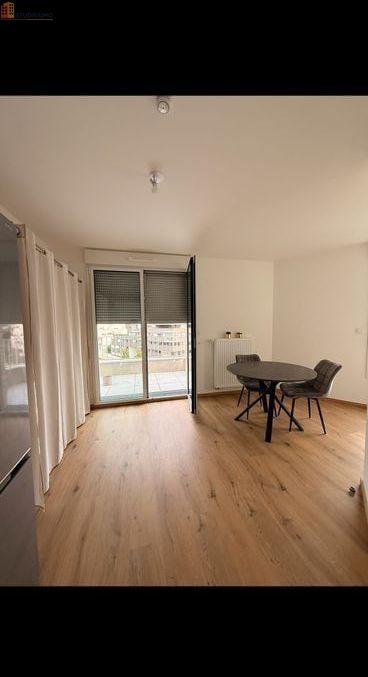 Studio à Saint-Herblain