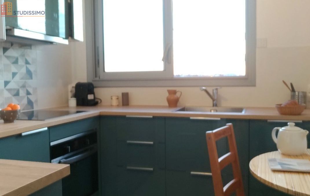 Studio meublé 33m² Nantes centre - Lumineux, bon état - Photo 3