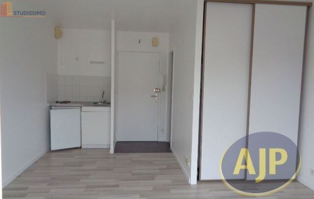 Studio 20m² Blain - DPE C - Photo 5