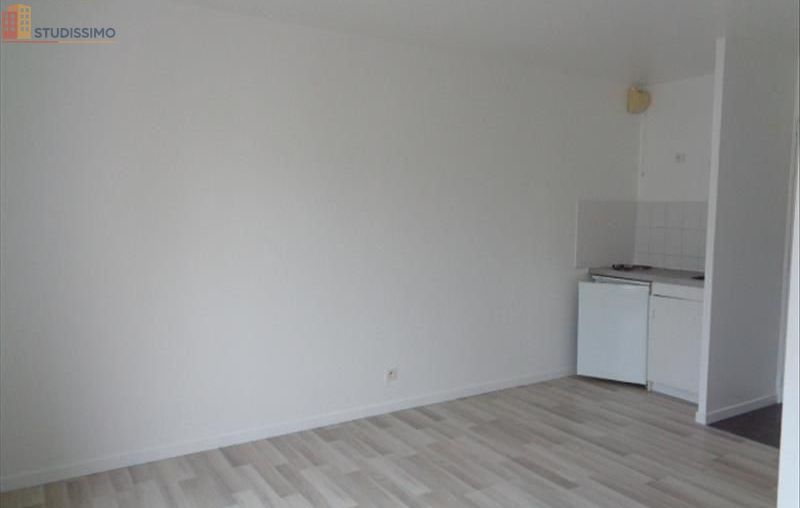 Studio 20m² Blain - DPE C - Photo 2