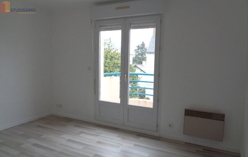 Studio 20m² Blain - DPE C - Photo 1