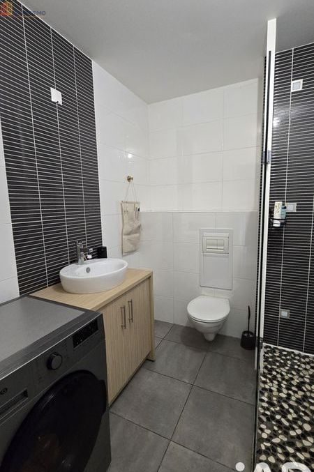 Studio 38m² Thouaré-sur-Loire - Lumineux, DPE C - Photo 4