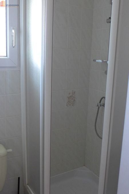 Studio 20m² Loireauxence 44370 - Meublé, DPE D - Photo 5