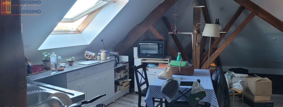 Studio 31m² Boussay 44190 - Photo 1
