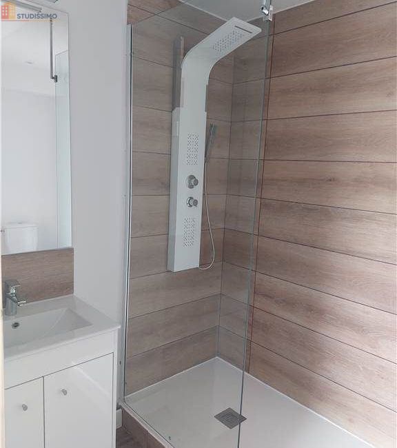 Studio 20m² Clisson - Pas de caractéristiques disponibles - Photo 7