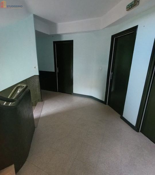 Studio meublé 16m² Saint-Nazaire - Meublé, 1er étage - Photo 12