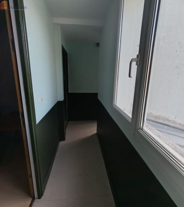 Studio meublé 16m² Saint-Nazaire - Meublé, 1er étage - Photo 5