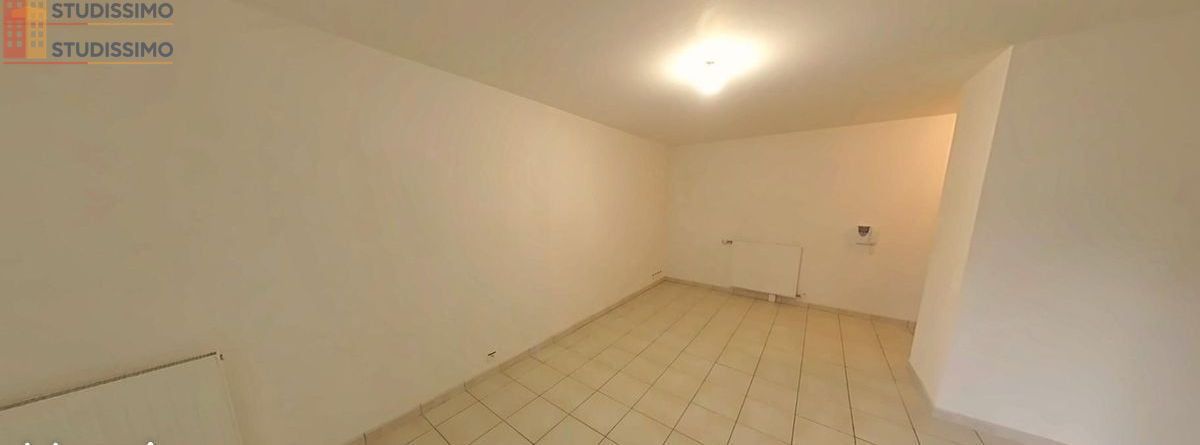 Studio 35m² Saint-Herblain - Lumineux, proche commerces - Photo 4