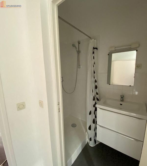 Studio 18m² Orléans 45000 - Meublé, dernier étage - Photo 2